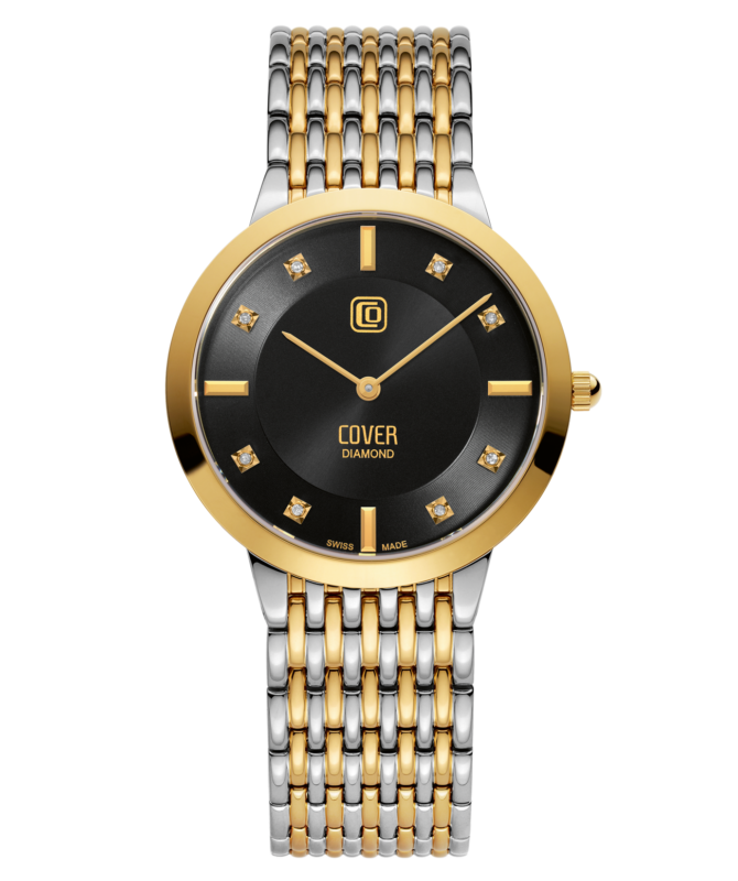 Co124_Langham Diamond M