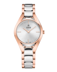 Co197_La Chic