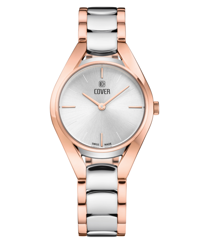 Co197_La Chic