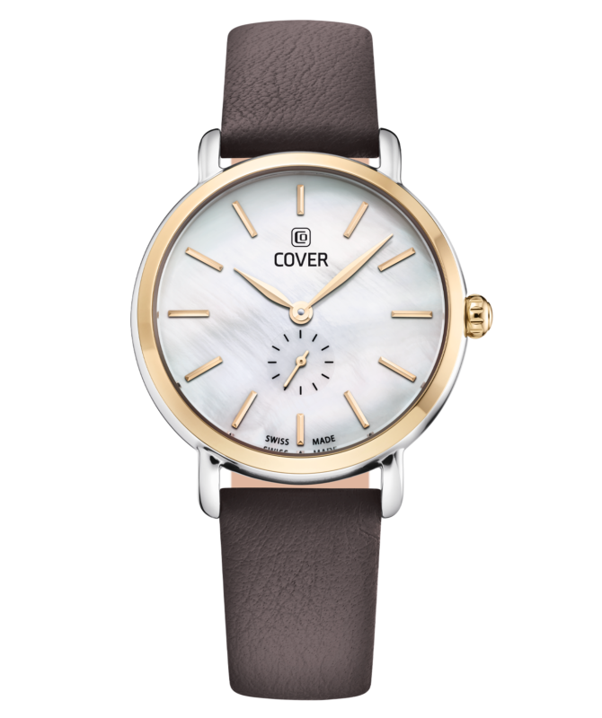Co199_Pearl Dreams - Image 2