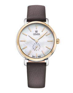 Co199_Pearl Dreams