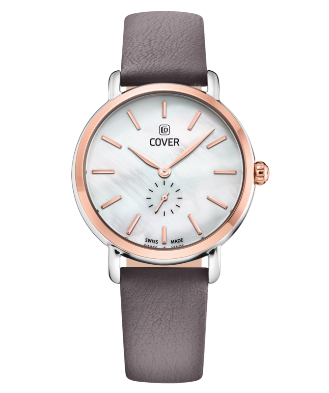 Co199_Pearl Dreams - Image 3