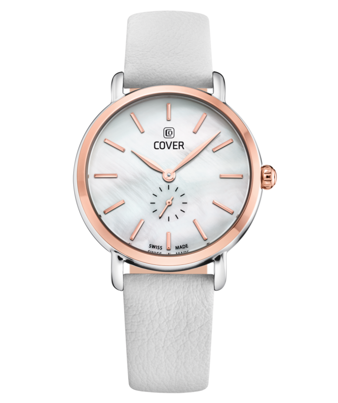 Co199_Pearl Dreams - Image 5