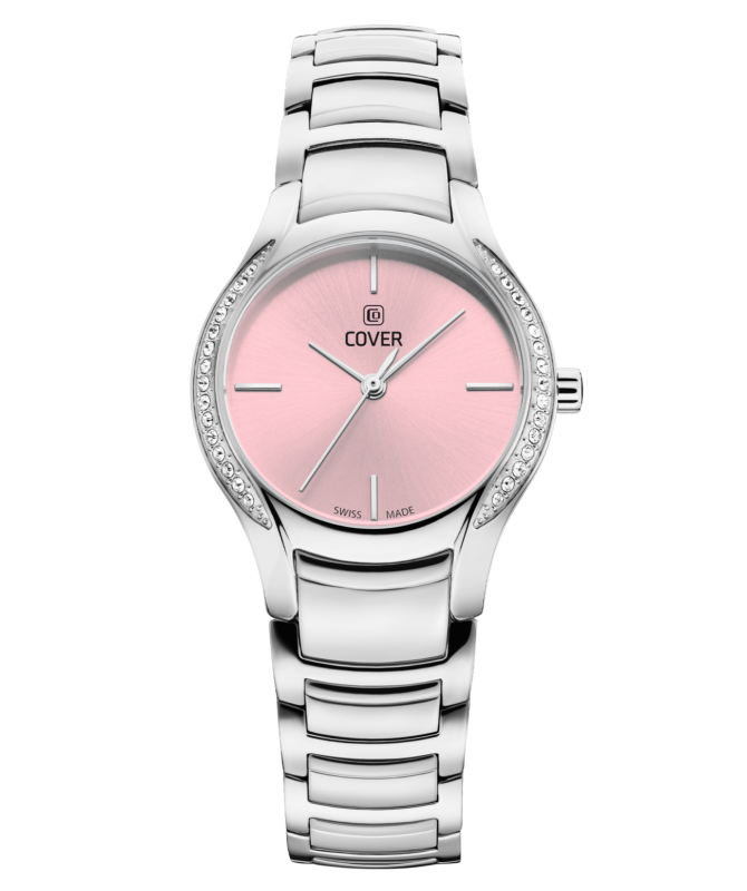 Co203_Sandara - Image 7