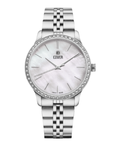 Co206_Saraya