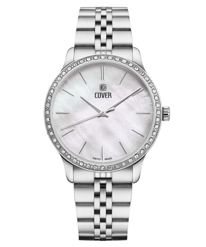 Co206_Saraya