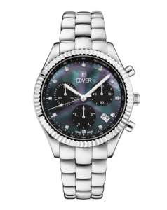 Co207_Valentina Chrono