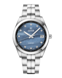 Co210_Andara Diamond