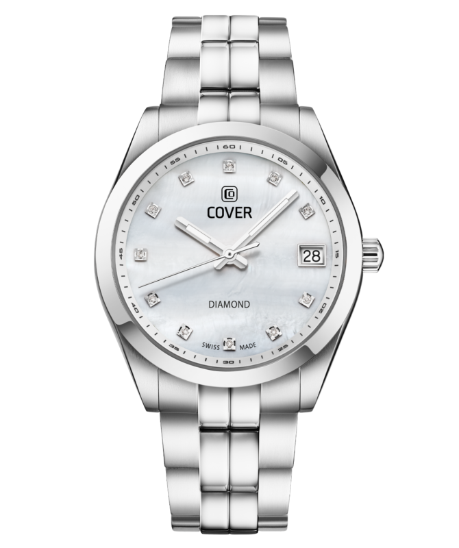 Co210_Andara Diamond - Image 2