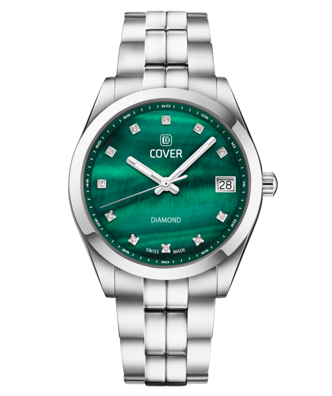 Co210_Andara Diamond - Image 3