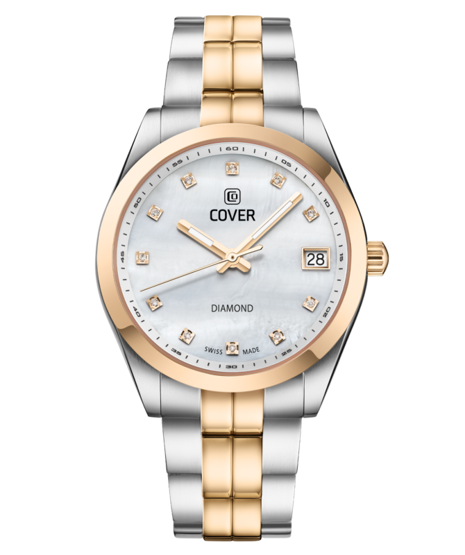 Co210_Andara Diamond - Image 4