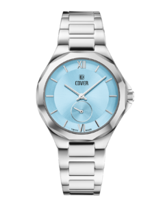 Co211_Cardea