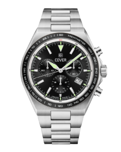 Co212_Iconosteel Chrono