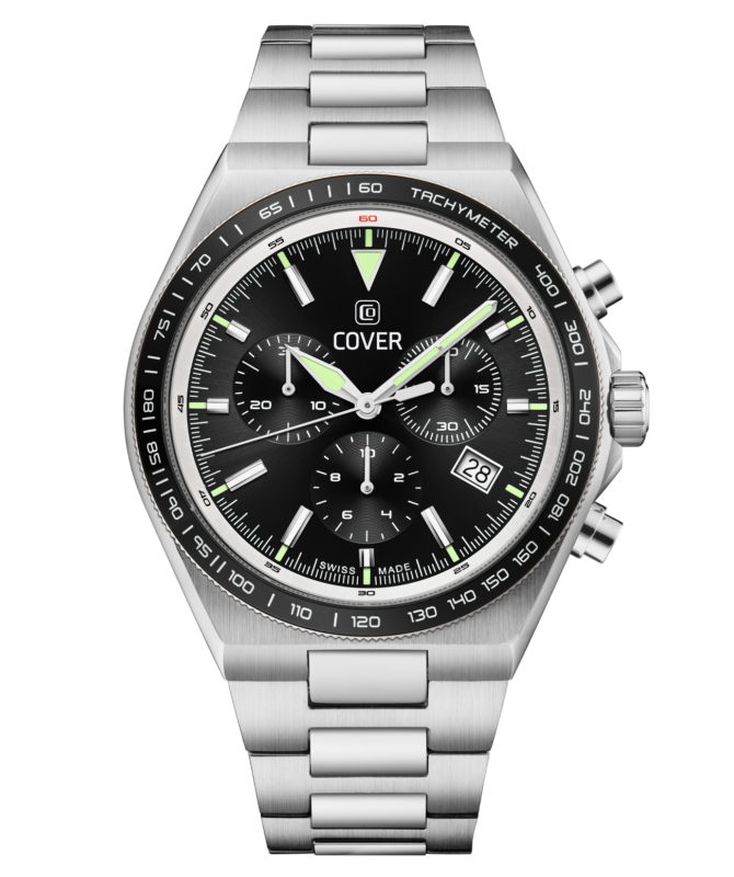Co212_Iconosteel Chrono