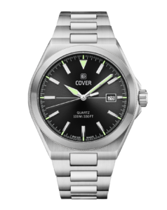 Co213_Iconosteel