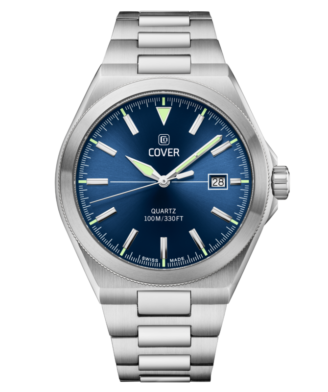 Co213_Iconosteel - Image 2