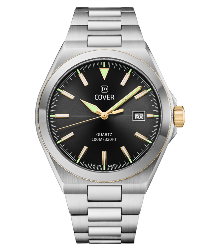 Co213_Iconosteel - Image 3