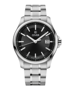 Co214_Marville Gent
