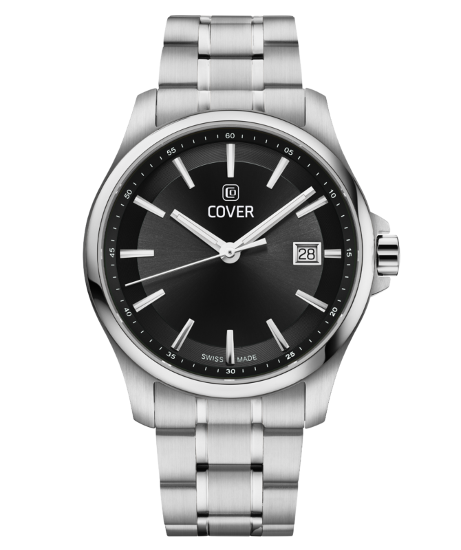 Co214_Marville Gent