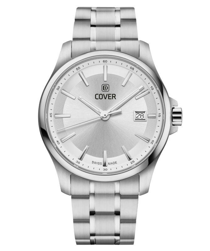 Co214_Marville Gent - Image 2