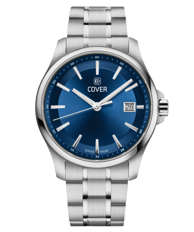 Co214_Marville Gent - Image 3