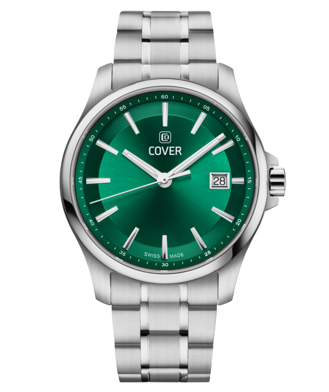 Co214_Marville Gent - Image 4
