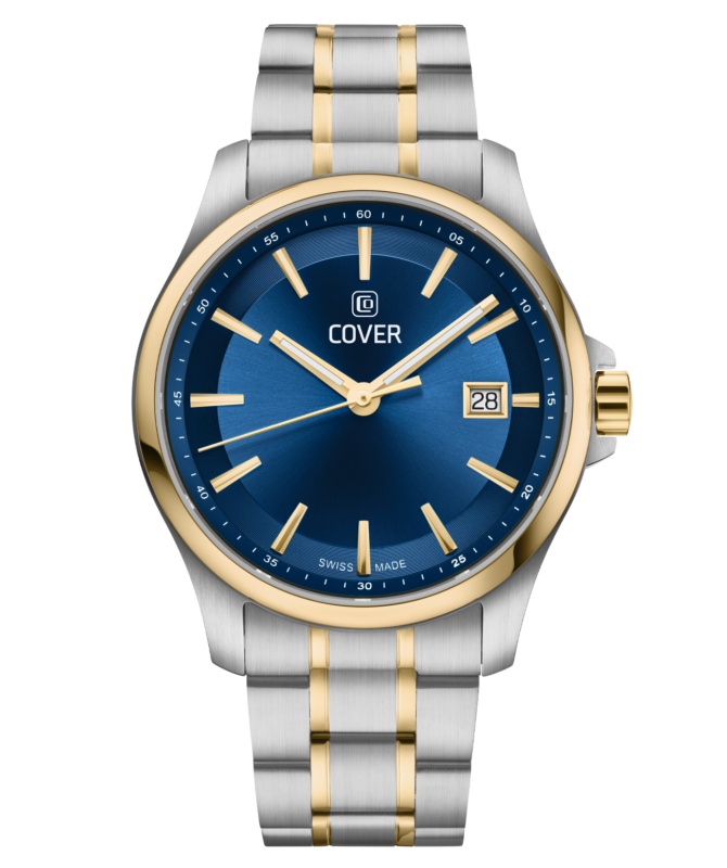 Co214_Marville Gent - Image 6