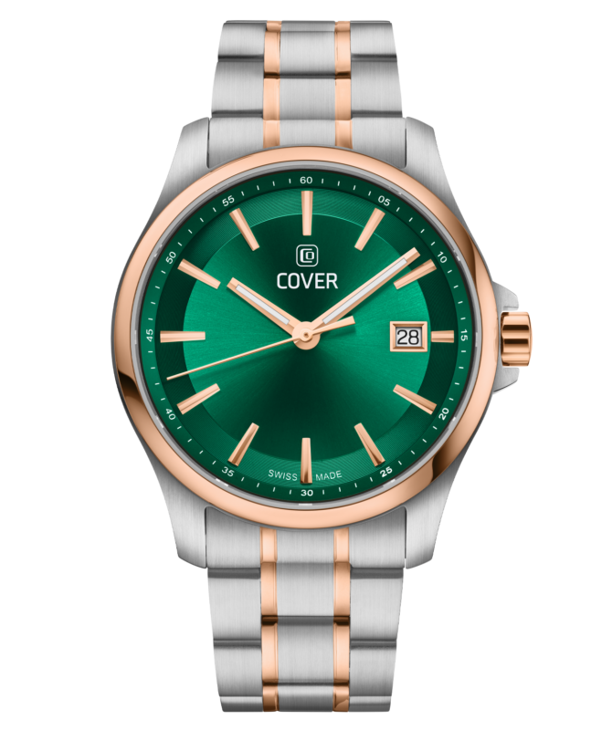 Co214_Marville Gent - Image 10