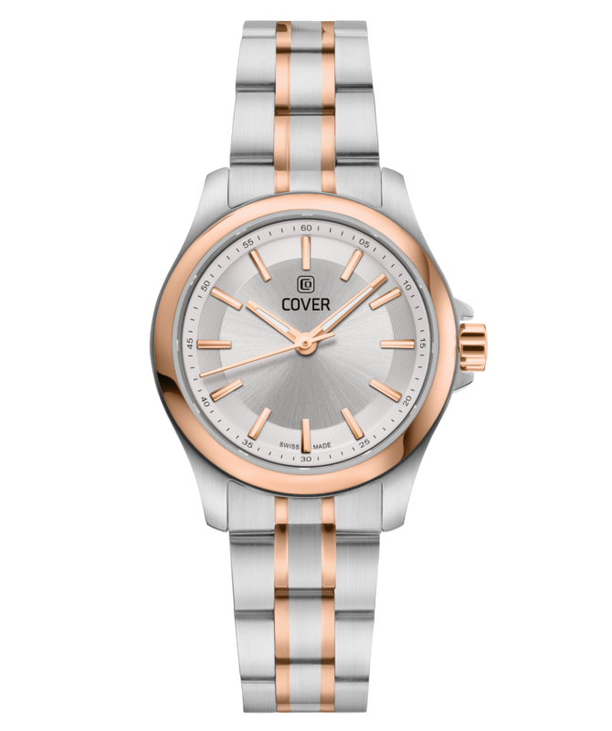 Co215_Marville Lady