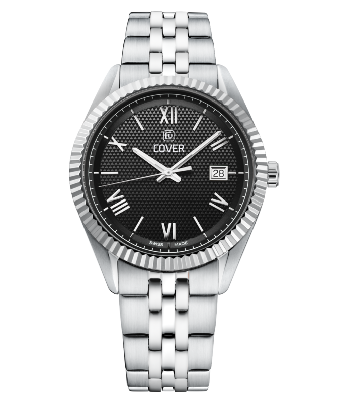 Co216_Alston Gent - Image 2