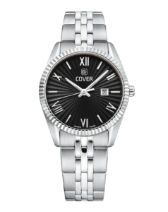 Co217_Alston Lady