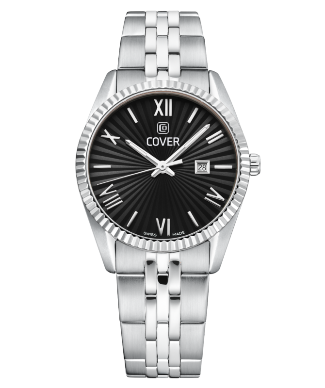 Co217_Alston Lady