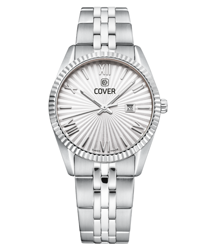 Co217_Alston Lady - Image 2