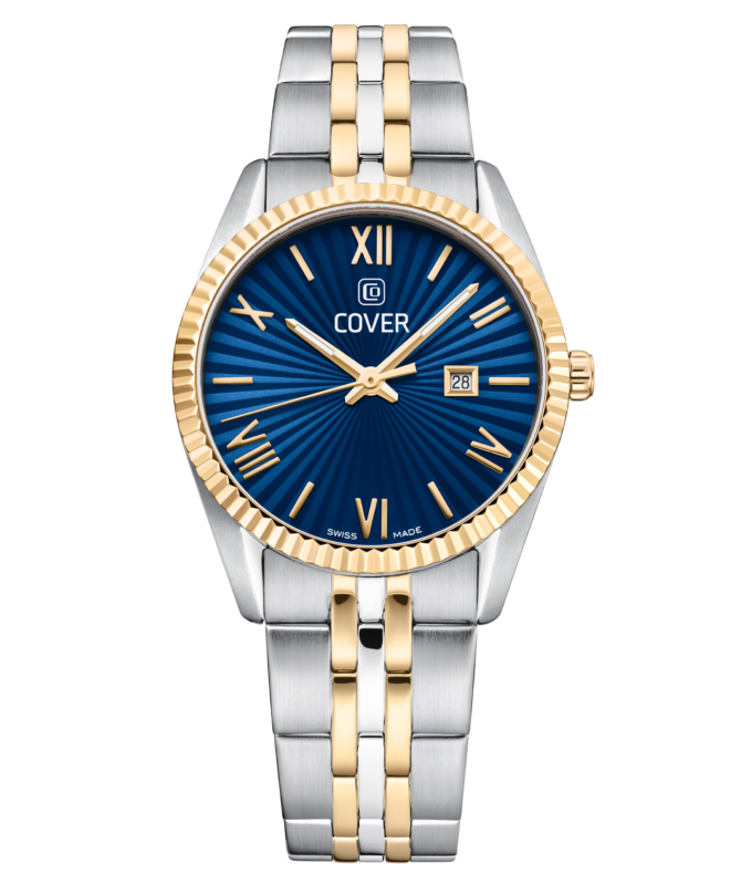 Co217_Alston Lady - Image 7