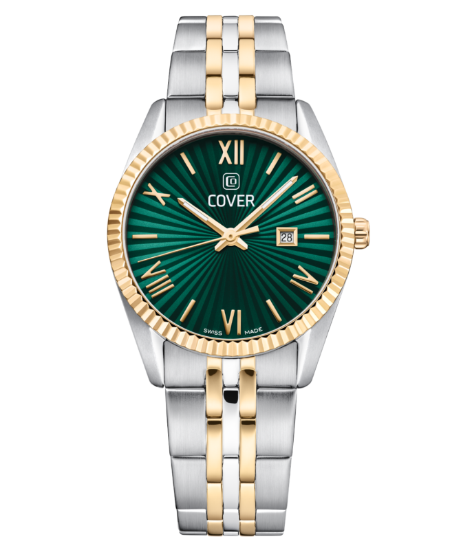 Co217_Alston Lady - Image 8