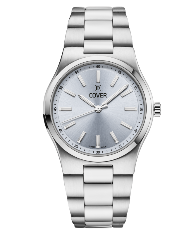 Co219 Bracelet One - Image 3