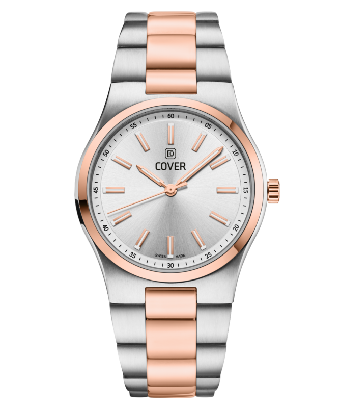 Co219 Bracelet One